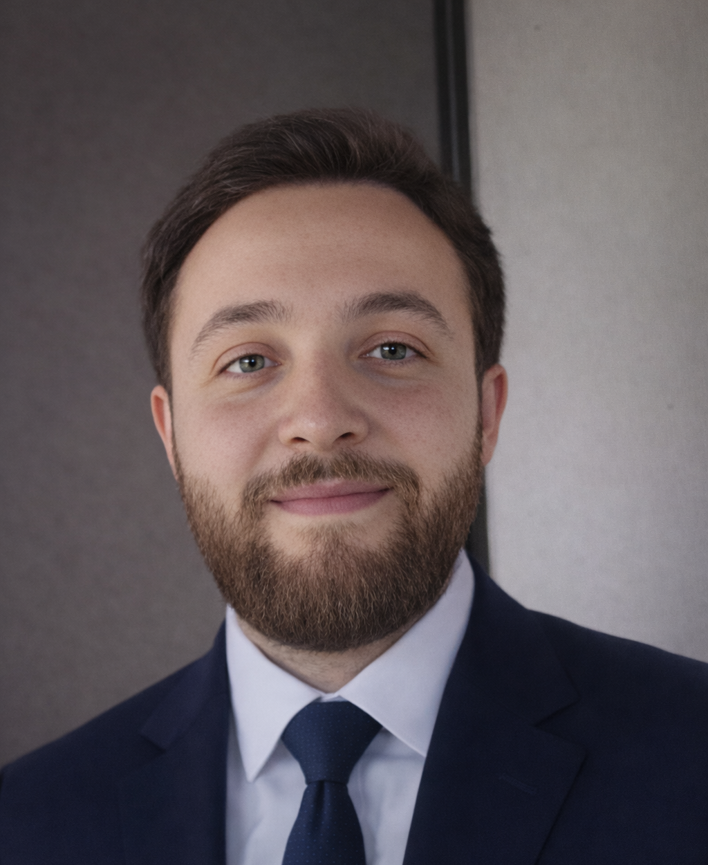 عمران ابراهيم